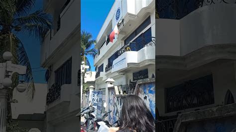 prc zamboanga city